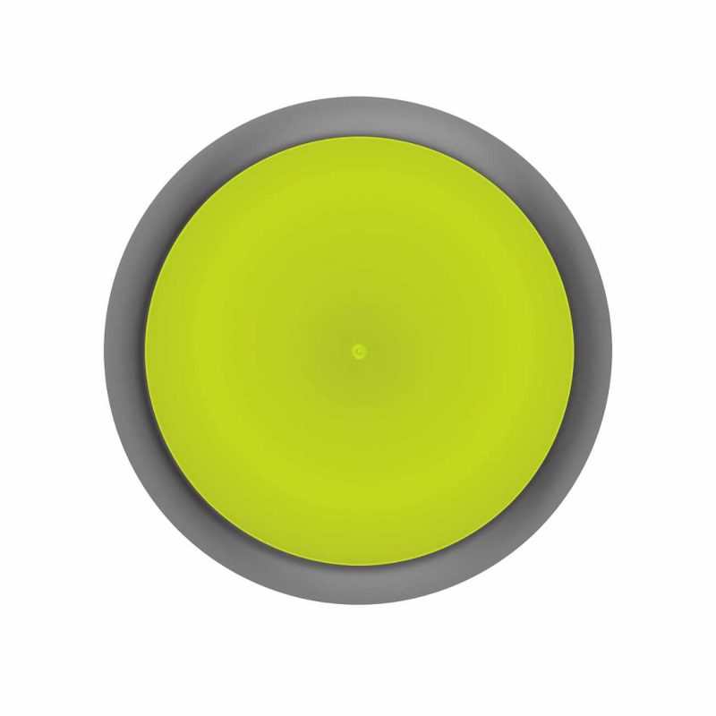 product_image_4