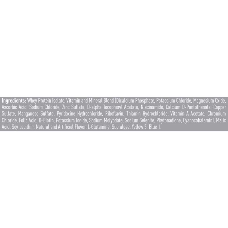 product_image_6