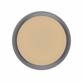 thumbnail_image