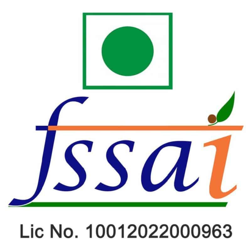 product_image_2