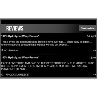 thumbnail_image