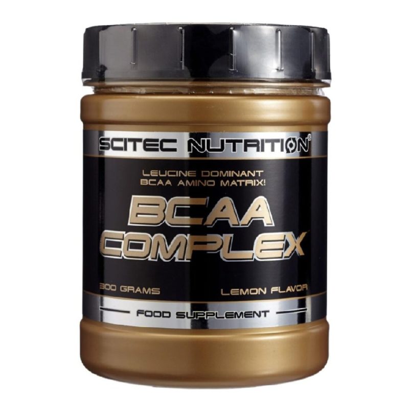 product_image_1