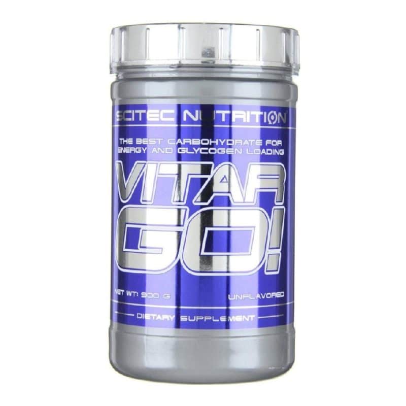 product_image_1