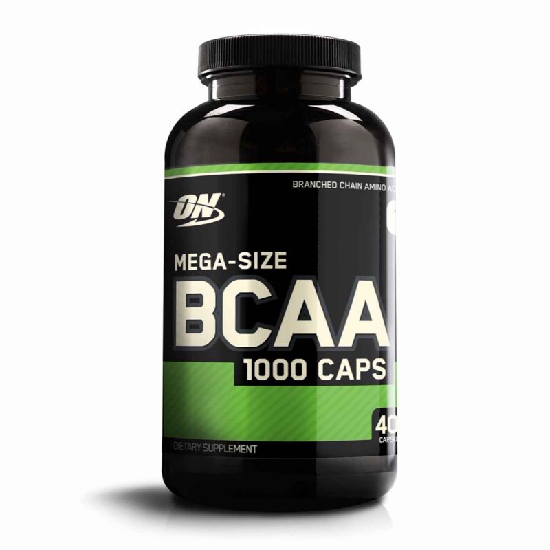 product_image_1