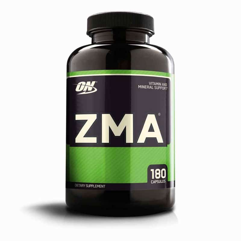 未開封 Optimum Nutrition 5ポンド(2.27 kg) 未開封 Optimum Nutrition 5ポンド(2.27 kg)