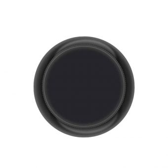 thumbnail_image
