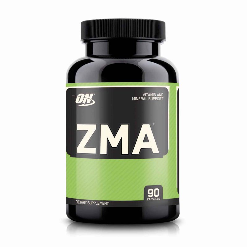 product_image_1