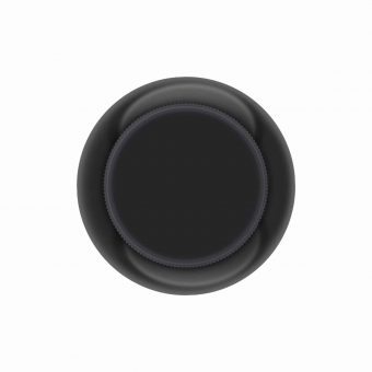 thumbnail_image