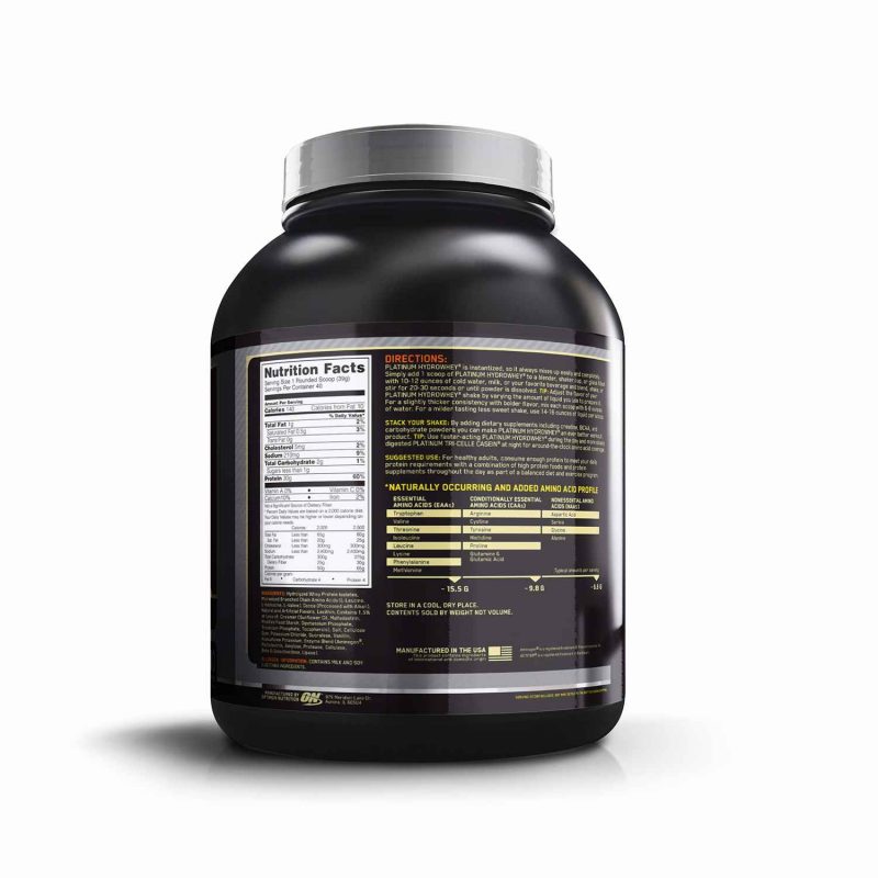 product_image_3