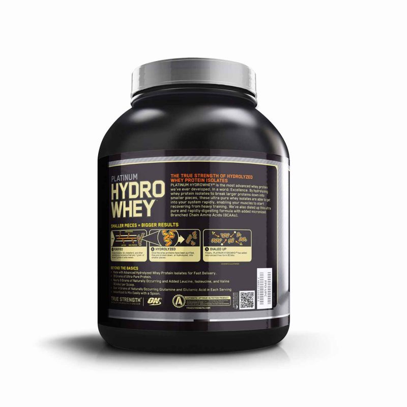 product_image_4