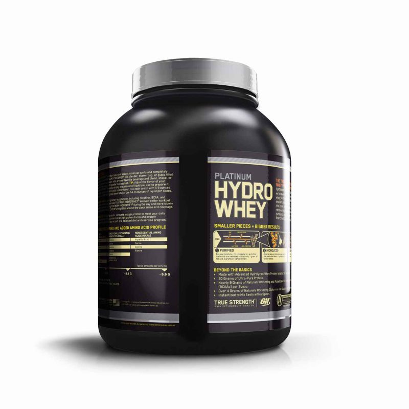 product_image_5