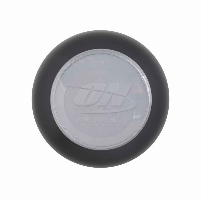 product_image_6
