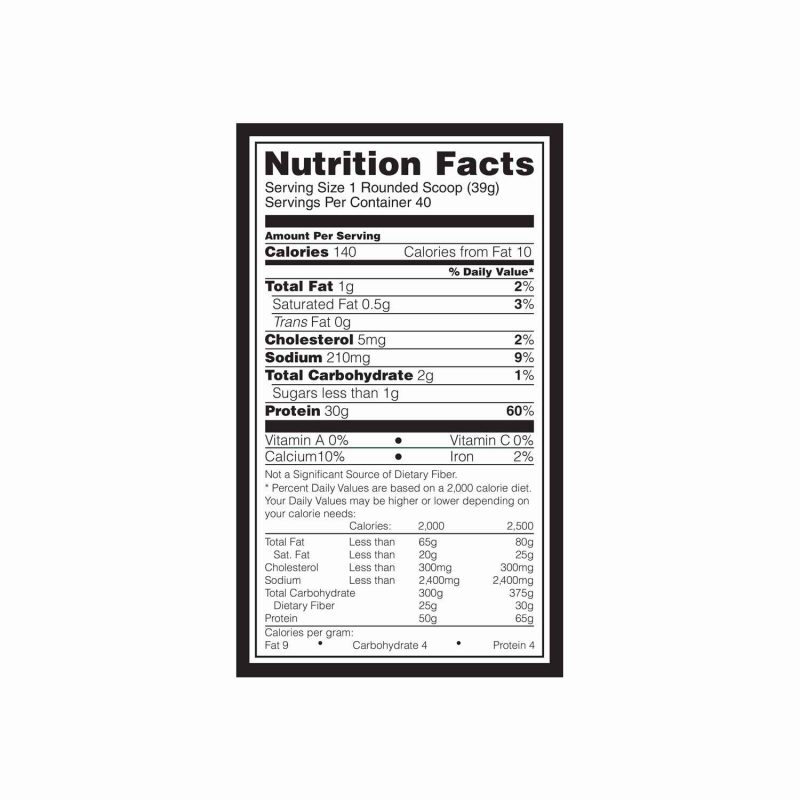 product_image_7