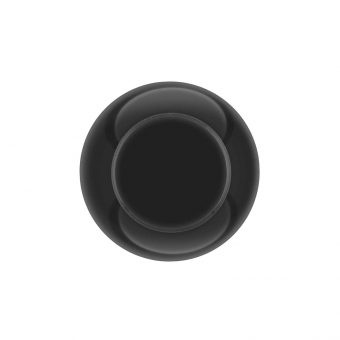 thumbnail_image