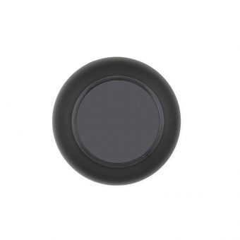 thumbnail_image