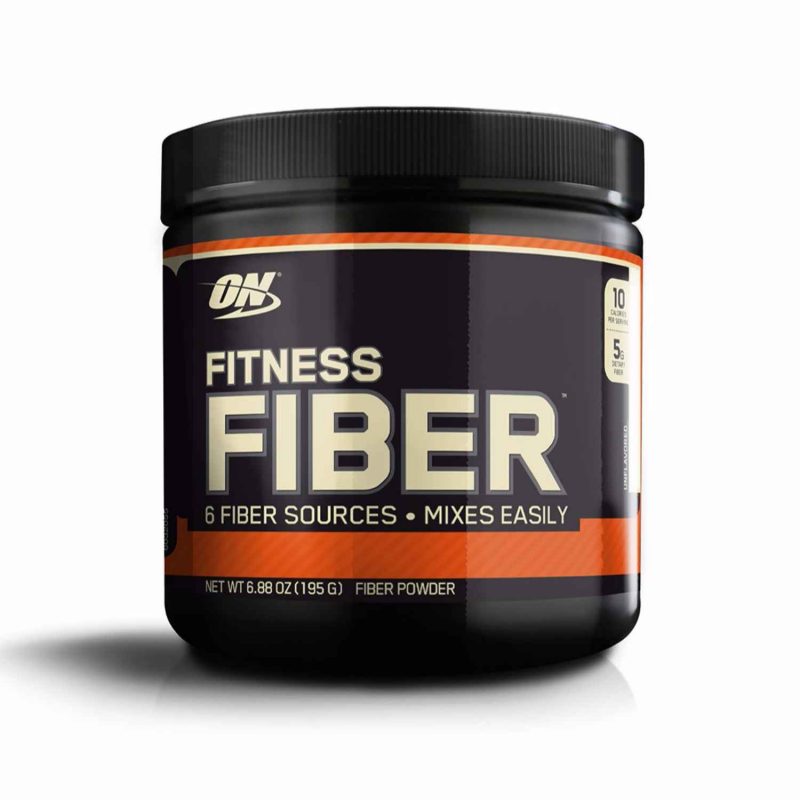 product_image_1