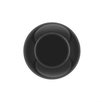 thumbnail_image