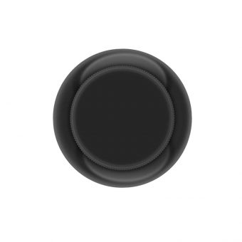 thumbnail_image