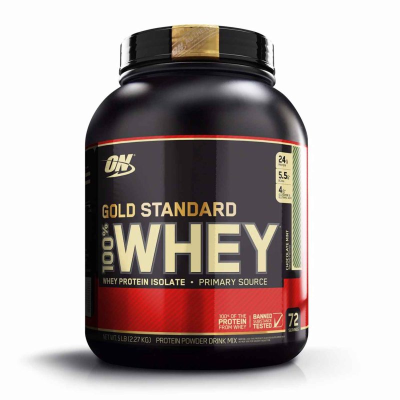 product_image_1