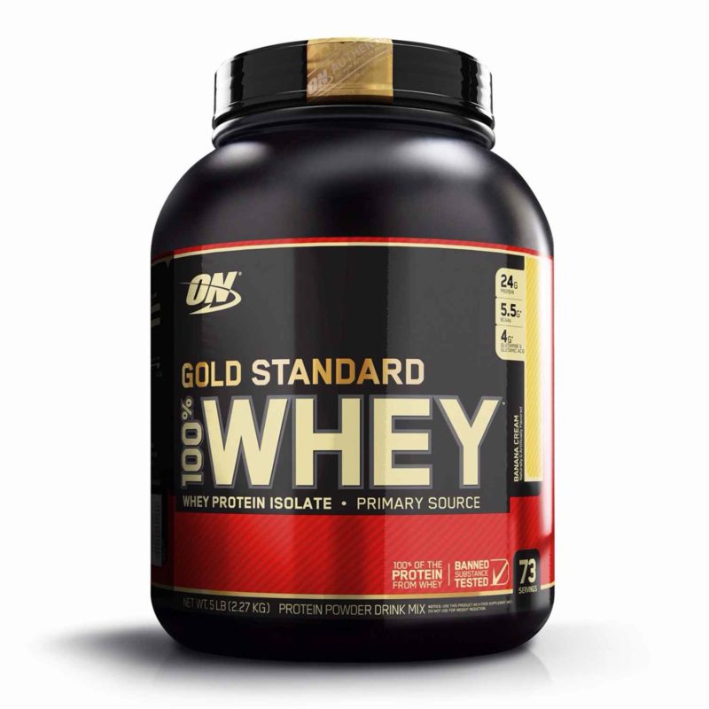 product_image_1