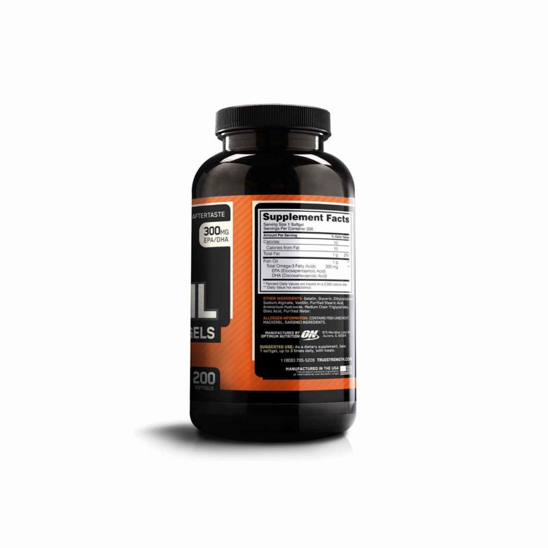 product_image_3