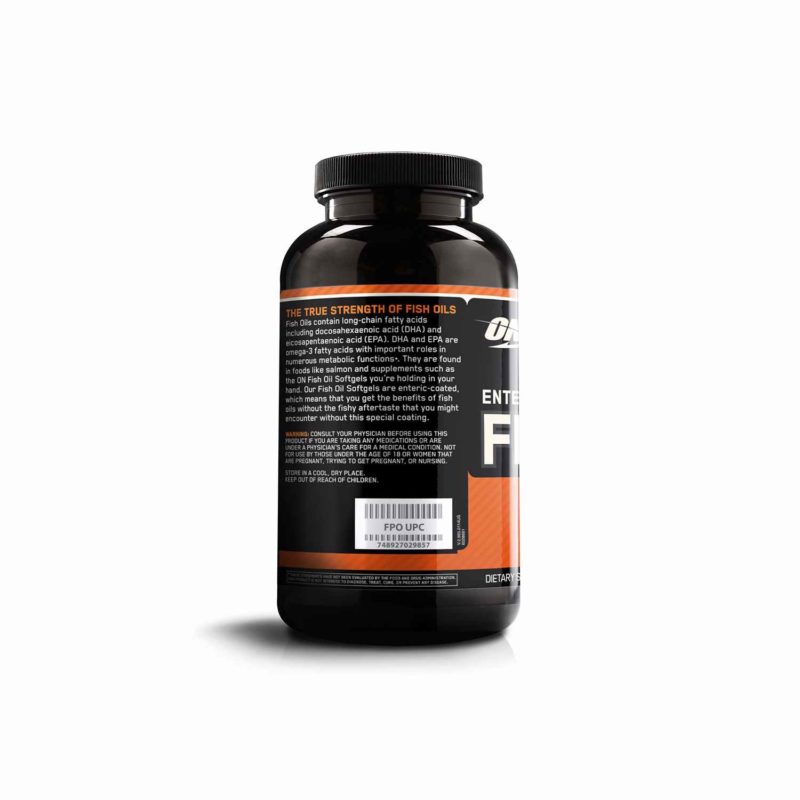 product_image_4