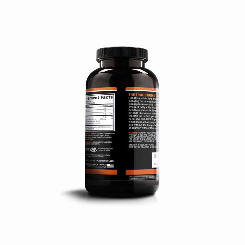 product_image_5