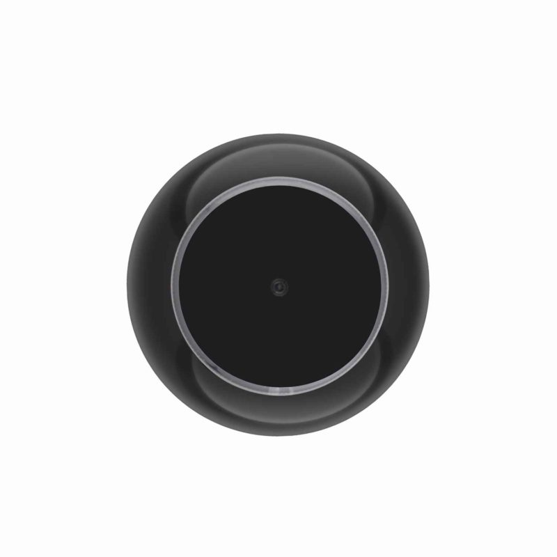 product_image_6
