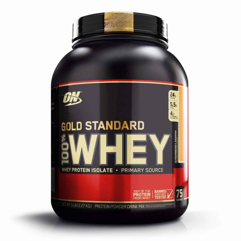 product_image_1