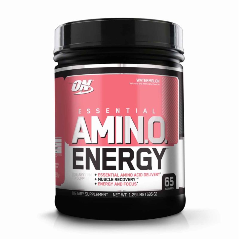 product_image_1
