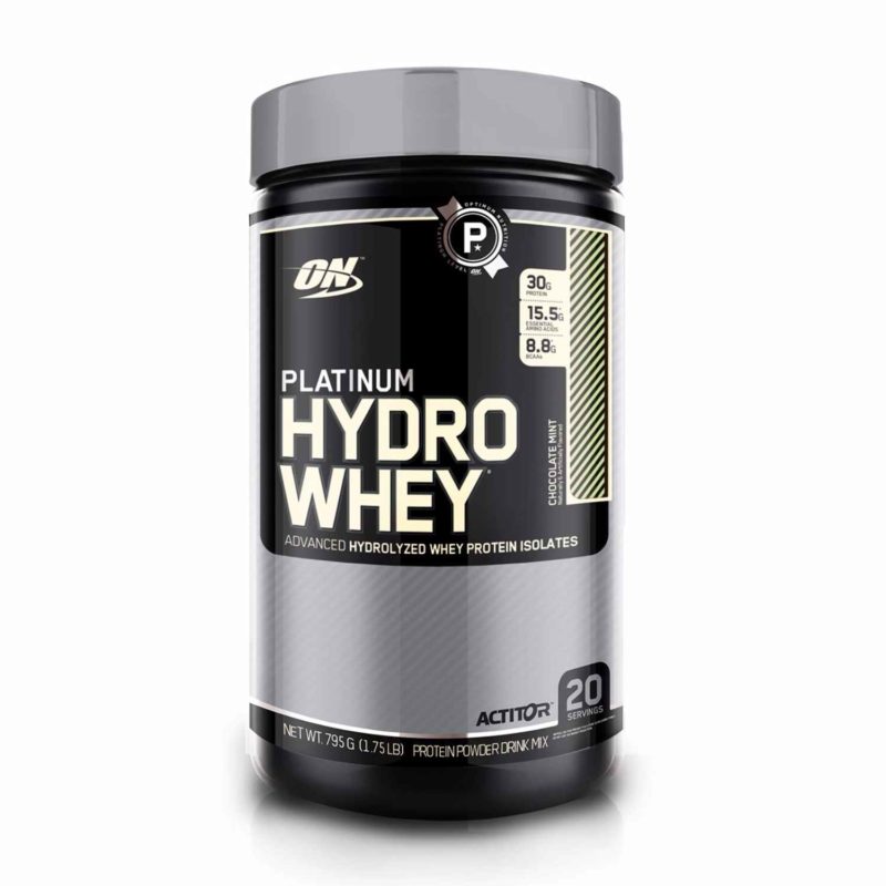 product_image_1
