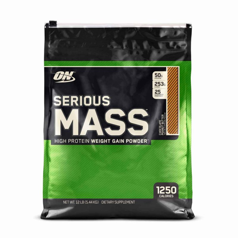 product_image_1