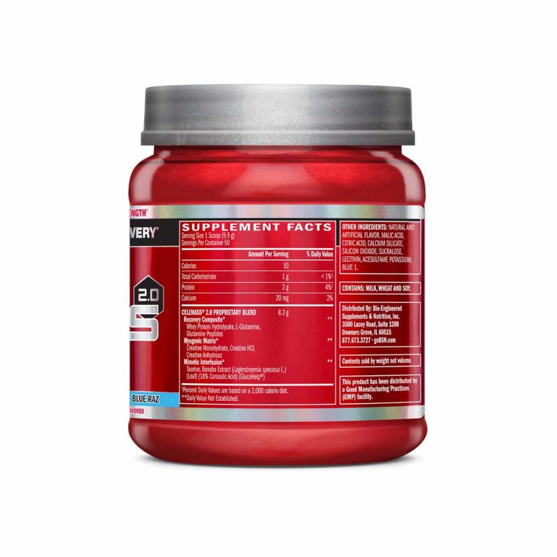 product_image_3