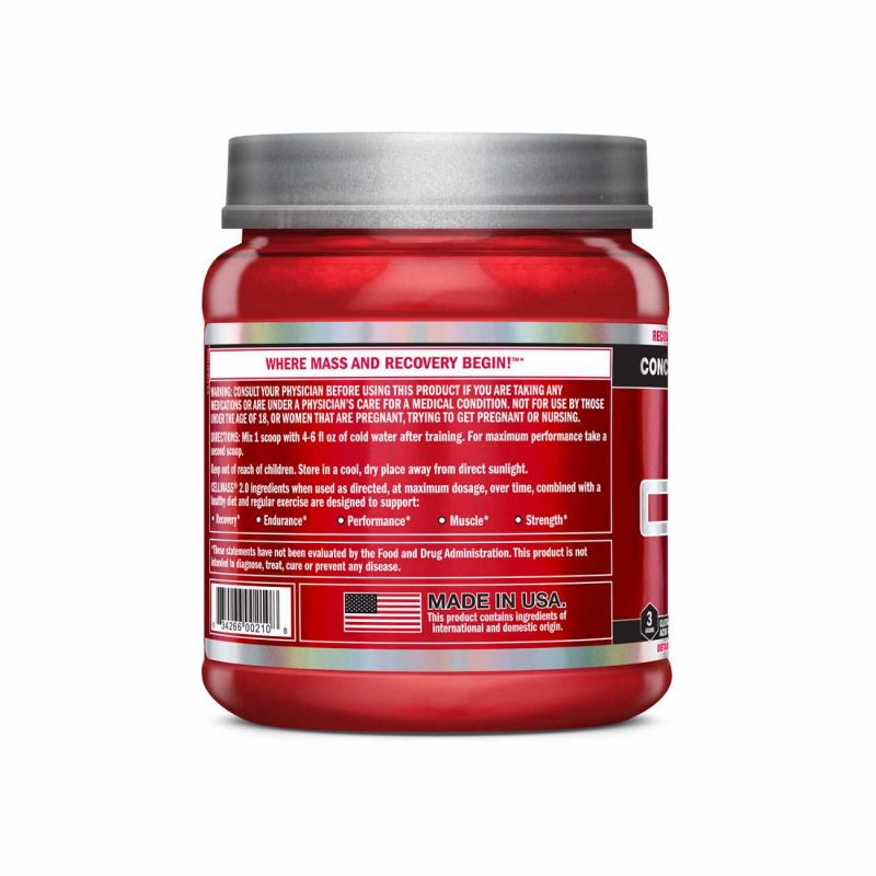 product_image_4