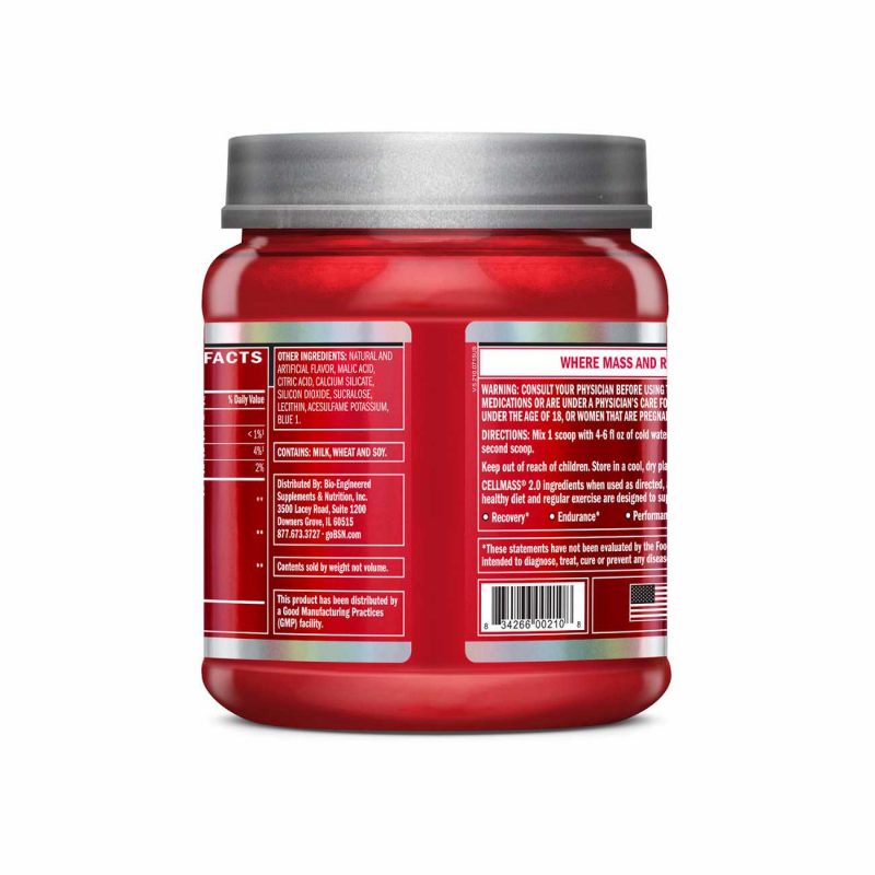 product_image_5