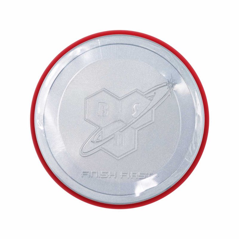 product_image_6