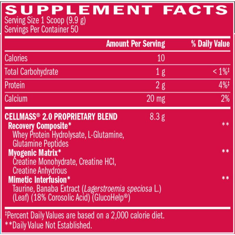 product_image_7