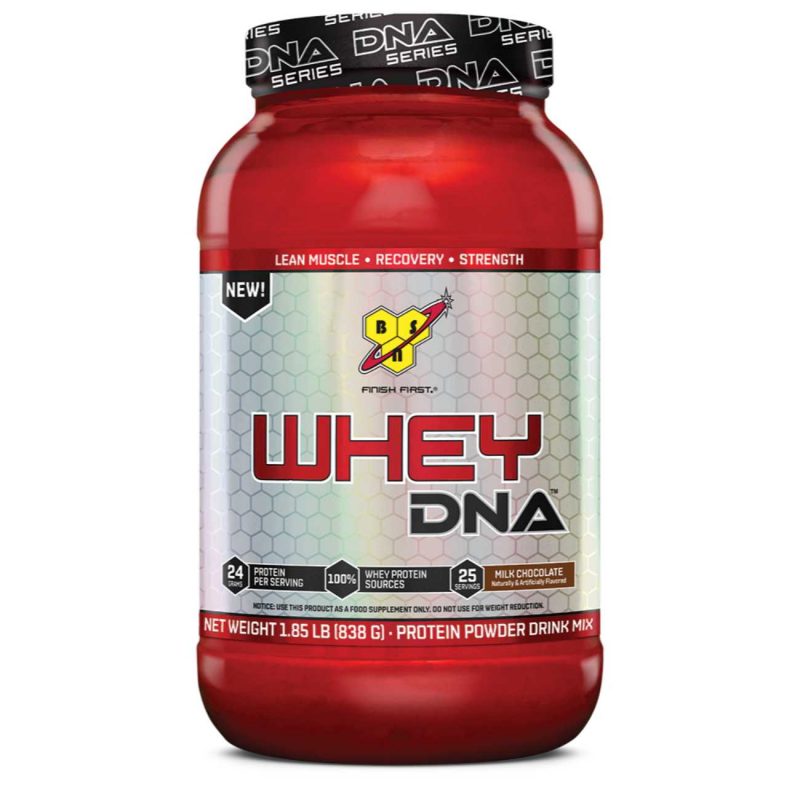 product_image_1