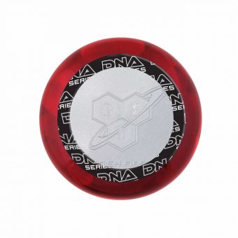 thumbnail_image