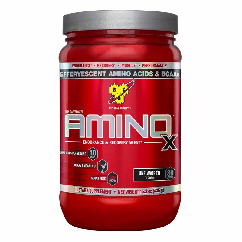 product_image_1