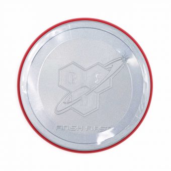 thumbnail_image