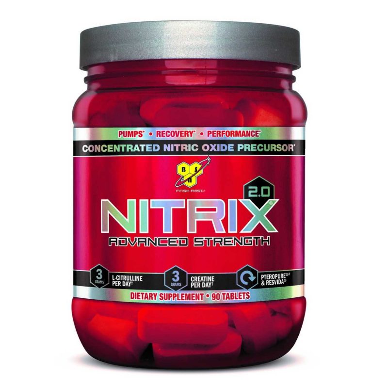 product_image_1