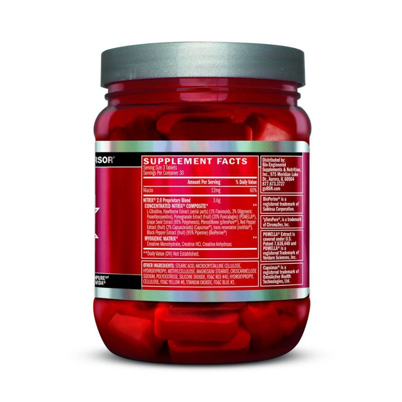 product_image_3