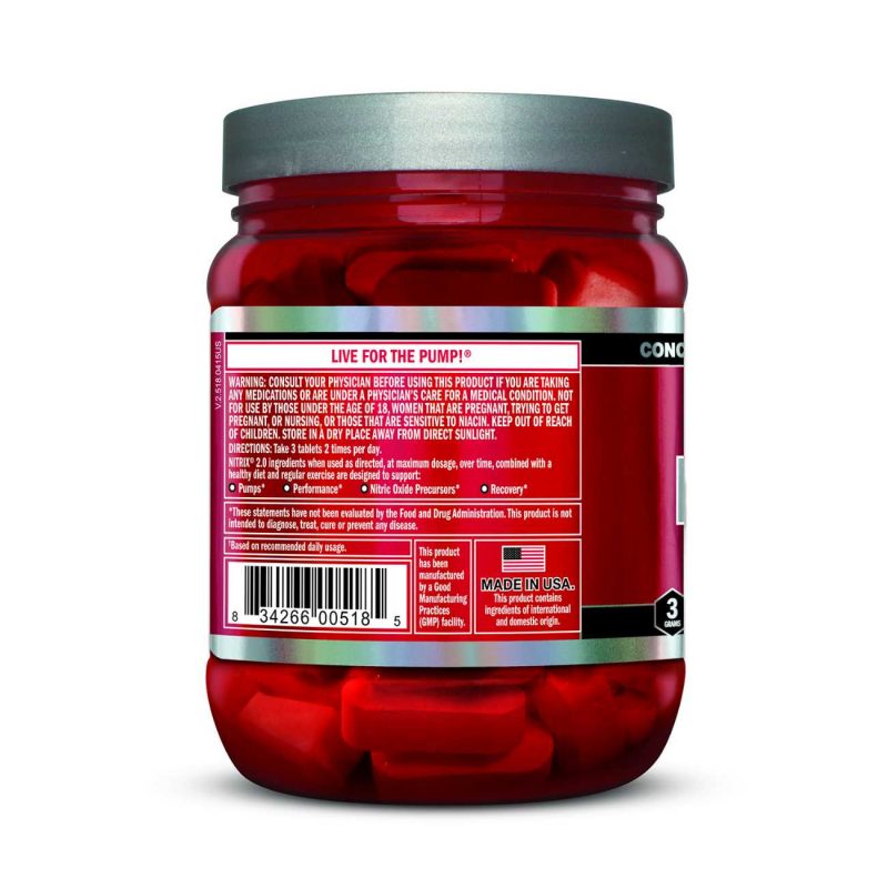 product_image_4