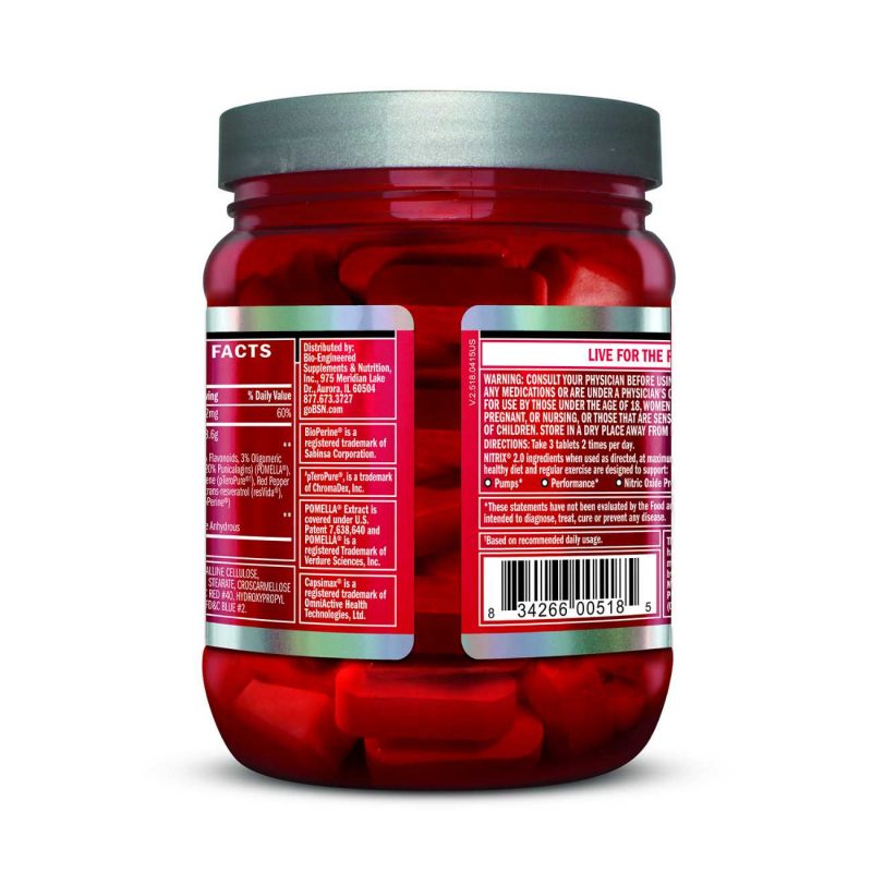 product_image_5