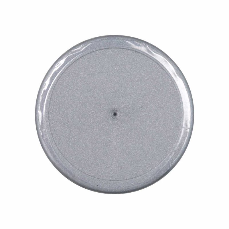 product_image_6