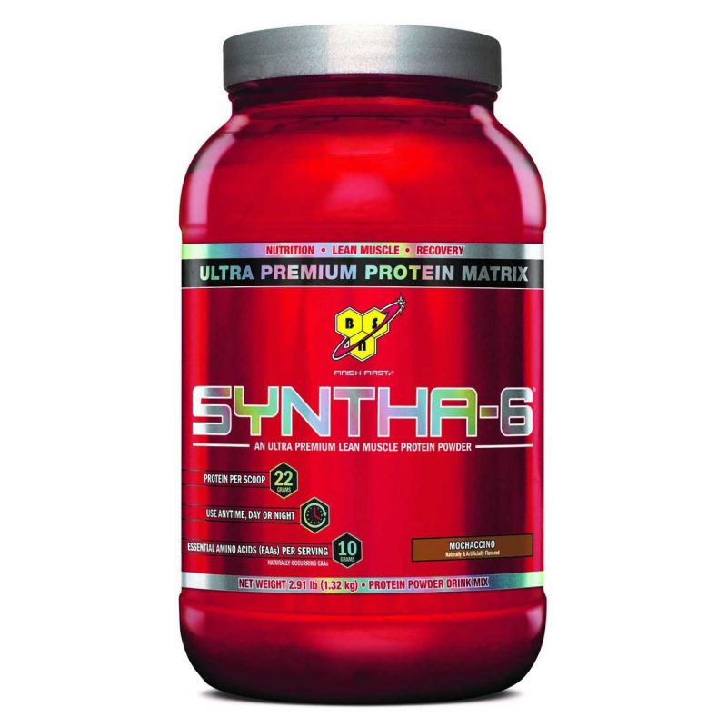 product_image_1