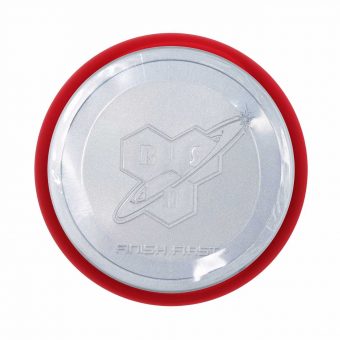 thumbnail_image