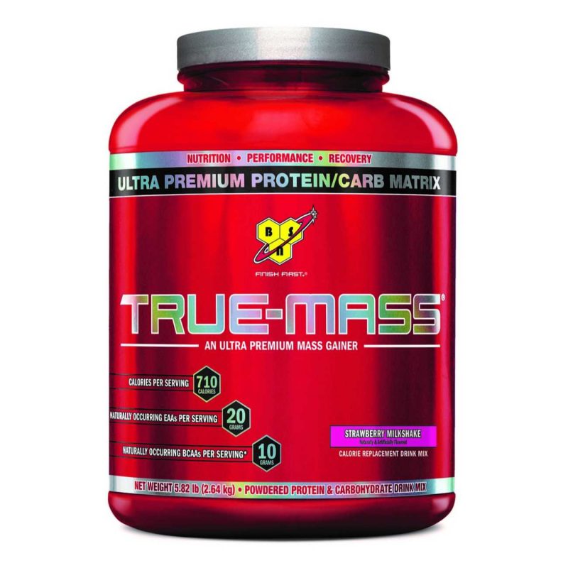 product_image_1
