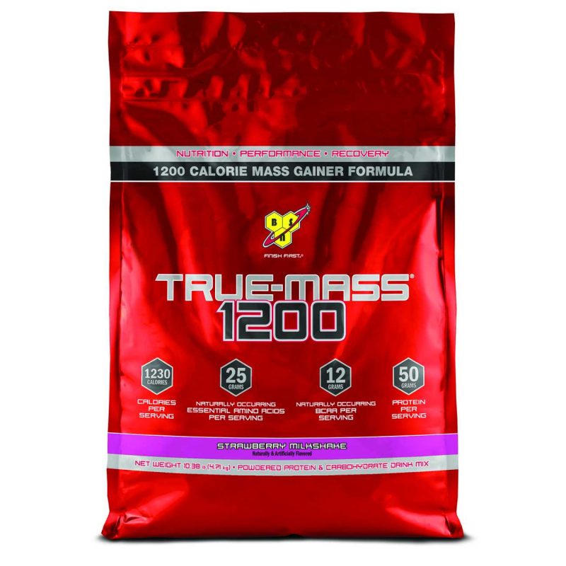 product_image_1